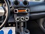 Mitsubishi Colt 1.1 Inbusiness Airco Nieuwe APK Nette wagen
