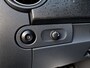Mitsubishi Colt 1.1 Inbusiness Airco Nieuwe APK Nette wagen