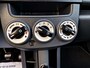 Mitsubishi Colt 1.1 Inbusiness Airco Nieuwe APK Nette wagen