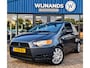 Mitsubishi Colt 1.1 Inbusiness Airco Nieuwe APK Nette wagen