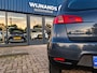Mitsubishi Colt 1.1 Inbusiness Airco Nieuwe APK Nette wagen
