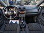 Mitsubishi Colt 1.1 Inbusiness Airco Nieuwe APK Nette wagen