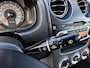 Mitsubishi Colt 1.1 Inbusiness Airco Nieuwe APK Nette wagen