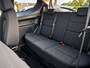 Mitsubishi Colt 1.1 Inbusiness Airco Nieuwe APK Nette wagen