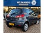 Mitsubishi Colt 1.1 Inbusiness Airco Nieuwe APK Nette wagen