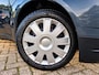 Mitsubishi Colt 1.1 Inbusiness Airco Nieuwe APK Nette wagen