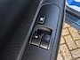 Mitsubishi Colt 1.1 Inbusiness Airco Nieuwe APK Nette wagen