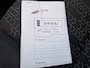 Mitsubishi Colt 1.1 Inbusiness Airco Nieuwe APK Nette wagen