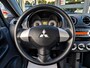 Mitsubishi Colt 1.1 Inbusiness Airco Nieuwe APK Nette wagen