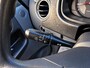 Mitsubishi Colt 1.1 Inbusiness Airco Nieuwe APK Nette wagen
