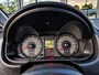 Mitsubishi Colt 1.1 Inbusiness Airco Nieuwe APK Nette wagen