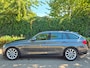 BMW X 3-serie Touring 320i Drive Luxury Edition Apple CarPlay Trekhaak 320i xDrive Luxury Edition