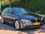 BMW X 3-serie Touring 320i Drive Luxury Edition Apple CarPlay Trekhaak 320i xDrive Luxury Edition