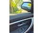 BMW X 3-serie Touring 320i Drive Luxury Edition Apple CarPlay Trekhaak 320i xDrive Luxury Edition
