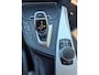 BMW X 3-serie Touring 320i Drive Luxury Edition Apple CarPlay Trekhaak 320i xDrive Luxury Edition