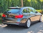 BMW X 3-serie Touring 320i Drive Luxury Edition Apple CarPlay Trekhaak 320i xDrive Luxury Edition