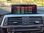 BMW X 3-serie Touring 320i Drive Luxury Edition Apple CarPlay Trekhaak 320i xDrive Luxury Edition