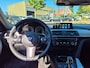BMW X 3-serie Touring 320i Drive Luxury Edition Apple CarPlay Trekhaak 320i xDrive Luxury Edition