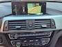 BMW X 3-serie Touring 320i Drive Luxury Edition Apple CarPlay Trekhaak 320i xDrive Luxury Edition