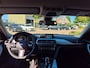 BMW X 3-serie Touring 320i Drive Luxury Edition Apple CarPlay Trekhaak 320i xDrive Luxury Edition
