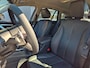 BMW X 3-serie Touring 320i Drive Luxury Edition Apple CarPlay Trekhaak 320i xDrive Luxury Edition