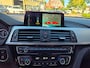 BMW X 3-serie Touring 320i Drive Luxury Edition Apple CarPlay Trekhaak 320i xDrive Luxury Edition