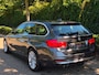 BMW X 3-serie Touring 320i Drive Luxury Edition Apple CarPlay Trekhaak 320i xDrive Luxury Edition