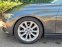BMW X 3-serie Touring 320i Drive Luxury Edition Apple CarPlay Trekhaak 320i xDrive Luxury Edition