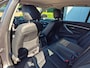 BMW X 3-serie Touring 320i Drive Luxury Edition Apple CarPlay Trekhaak 320i xDrive Luxury Edition
