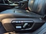 BMW X 3-serie Touring 320i Drive Luxury Edition Apple CarPlay Trekhaak 320i xDrive Luxury Edition