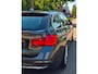 BMW X 3-serie Touring 320i Drive Luxury Edition Apple CarPlay Trekhaak 320i xDrive Luxury Edition