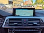 BMW X 3-serie Touring 320i Drive Luxury Edition Apple CarPlay Trekhaak 320i xDrive Luxury Edition