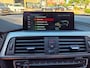 BMW X 3-serie Touring 320i Drive Luxury Edition Apple CarPlay Trekhaak 320i xDrive Luxury Edition