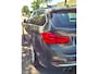 BMW X 3-serie Touring 320i Drive Luxury Edition Apple CarPlay Trekhaak 320i xDrive Luxury Edition