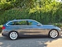 BMW X 3-serie Touring 320i Drive Luxury Edition Apple CarPlay Trekhaak 320i xDrive Luxury Edition