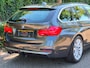 BMW X 3-serie Touring 320i Drive Luxury Edition Apple CarPlay Trekhaak 320i xDrive Luxury Edition