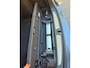 BMW X 3-serie Touring 320i Drive Luxury Edition Apple CarPlay Trekhaak 320i xDrive Luxury Edition