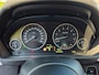 BMW X 3-serie Touring 320i Drive Luxury Edition Apple CarPlay Trekhaak 320i xDrive Luxury Edition