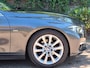 BMW X 3-serie Touring 320i Drive Luxury Edition Apple CarPlay Trekhaak 320i xDrive Luxury Edition