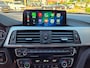 BMW X 3-serie Touring 320i Drive Luxury Edition Apple CarPlay Trekhaak 320i xDrive Luxury Edition