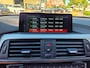 BMW X 3-serie Touring 320i Drive Luxury Edition Apple CarPlay Trekhaak 320i xDrive Luxury Edition