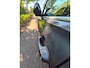 BMW X 3-serie Touring 320i Drive Luxury Edition Apple CarPlay Trekhaak 320i xDrive Luxury Edition