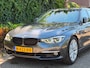 BMW X 3-serie Touring 320i Drive Luxury Edition Apple CarPlay Trekhaak 320i xDrive Luxury Edition