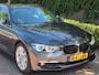 BMW X 3-serie Touring 320i Drive Luxury Edition Apple CarPlay Trekhaak 320i xDrive Luxury Edition