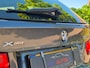 BMW X 3-serie Touring 320i Drive Luxury Edition Apple CarPlay Trekhaak 320i xDrive Luxury Edition