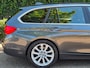 BMW X 3-serie Touring 320i Drive Luxury Edition Apple CarPlay Trekhaak 320i xDrive Luxury Edition