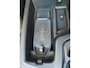 BMW X 3-serie Touring 320i Drive Luxury Edition Apple CarPlay Trekhaak 320i xDrive Luxury Edition