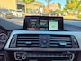 BMW X 3-serie Touring 320i Drive Luxury Edition Apple CarPlay Trekhaak 320i xDrive Luxury Edition