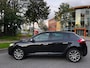 Renault Megane 1.4 TCe Dynamique|GT-LINE|TOPPERTJE|RIJD SCHAKELT TOP