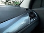 Renault Megane 1.4 TCe Dynamique|GT-LINE|TOPPERTJE|RIJD SCHAKELT TOP